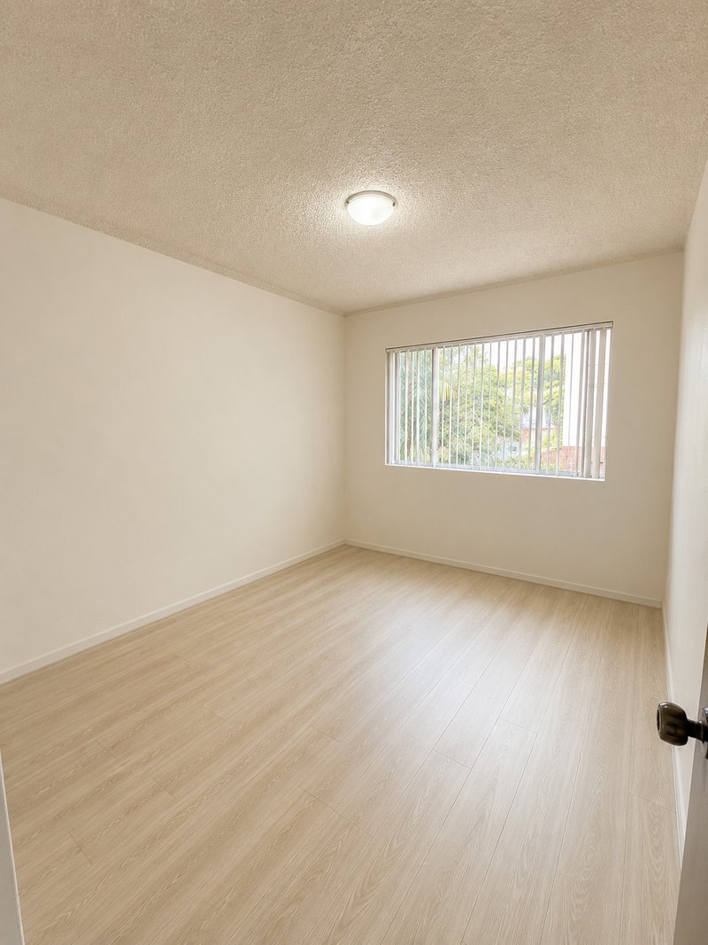 Photo - 12/50 Warialda Street, Kogarah NSW 2217 - Image 2