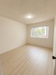 Photo - 12/50 Warialda Street, Kogarah NSW 2217 - Image 2