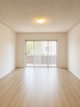 Photo - 12/50 Warialda Street, Kogarah NSW 2217 - Image 3