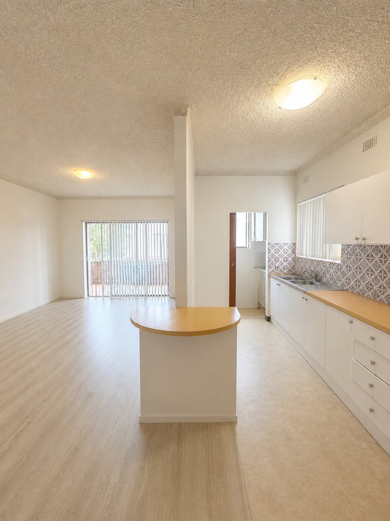 Photo - 12/50 Warialda Street, Kogarah NSW 2217 - Image 4