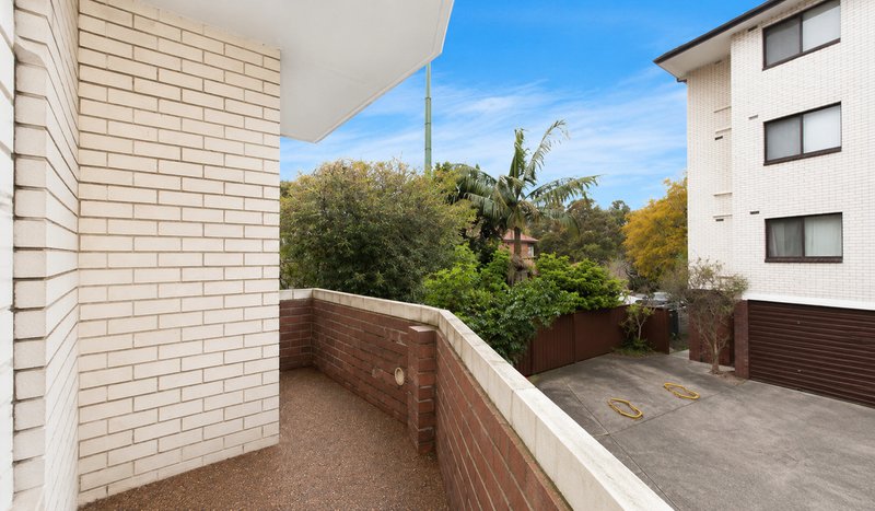 Photo - 12/50 Warialda Street, Kogarah NSW 2217 - Image 5