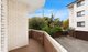 Photo - 12/50 Warialda Street, Kogarah NSW 2217 - Image 5