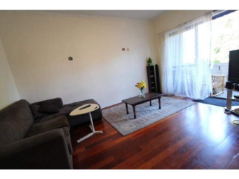 Photo - 12/50 Warialda Street, Kogarah NSW 2217 - Image 4