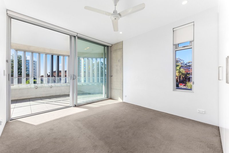 Photo - 12/50 Waverley Street, Bondi Junction NSW 2022 - Image 2