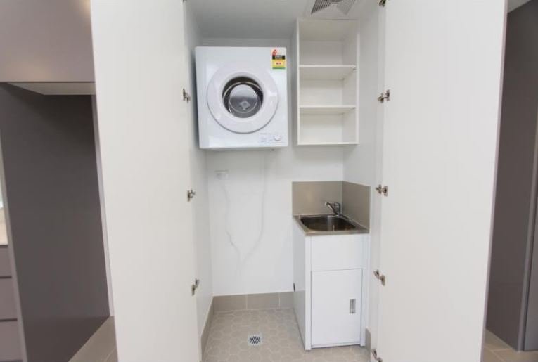 Photo - 12/50 Waverley Street, Bondi Junction NSW 2022 - Image 6