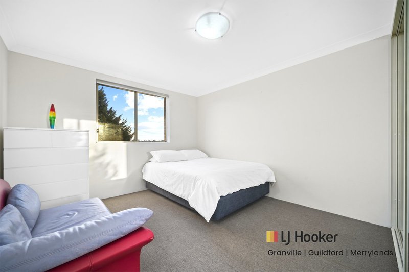 Photo - 12/502-504 Merrylands Road, Merrylands NSW 2160 - Image 6