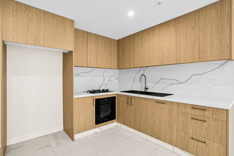 Photo - 12/505-507 Rocky Point Road, Sans Souci NSW 2219 - Image 1
