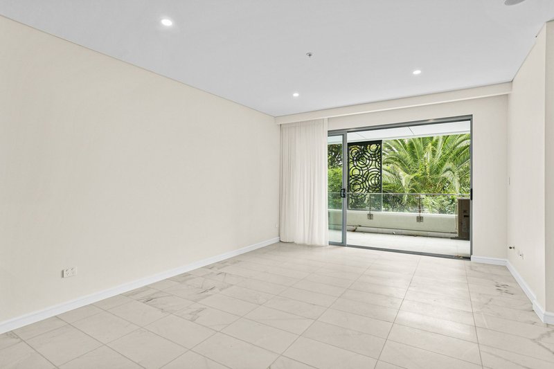 Photo - 12/505-507 Rocky Point Road, Sans Souci NSW 2219 - Image 2