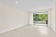 Photo - 12/505-507 Rocky Point Road, Sans Souci NSW 2219 - Image 2