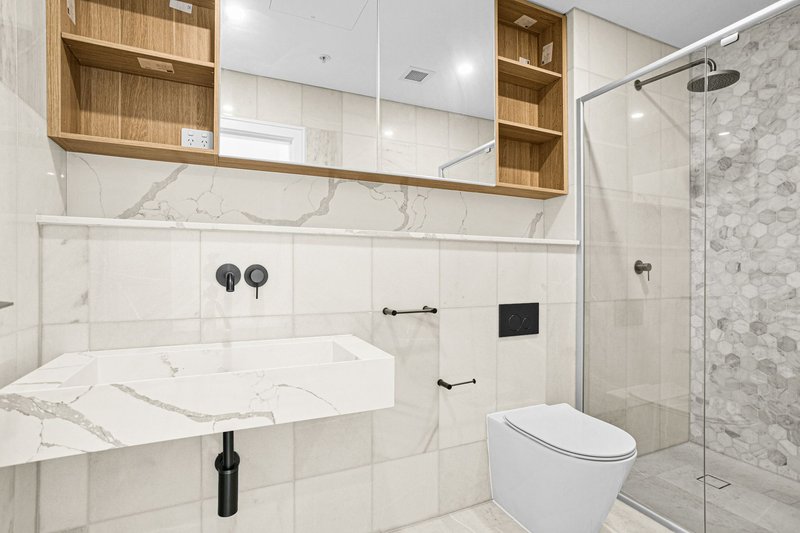 Photo - 12/505-507 Rocky Point Road, Sans Souci NSW 2219 - Image 4