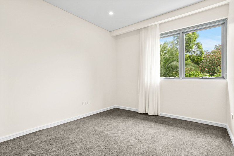 Photo - 12/505-507 Rocky Point Road, Sans Souci NSW 2219 - Image 5