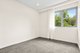 Photo - 12/505-507 Rocky Point Road, Sans Souci NSW 2219 - Image 5