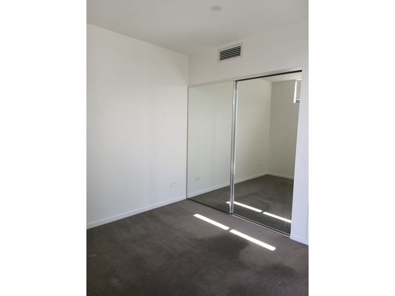 Photo - 12506/22 Merivale Street, South Brisbane QLD 4101 - Image 4