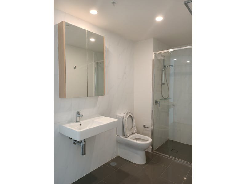 Photo - 12506/22 Merivale Street, South Brisbane QLD 4101 - Image 6