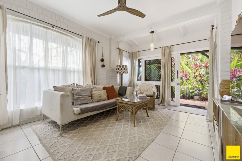 Photo - 12/51-59 Heavey Crescent, Whitfield QLD 4870 - Image 2