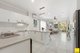 Photo - 12/51-59 Heavey Crescent, Whitfield QLD 4870 - Image 5
