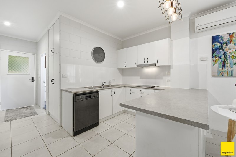 Photo - 12/51-59 Heavey Crescent, Whitfield QLD 4870 - Image 6
