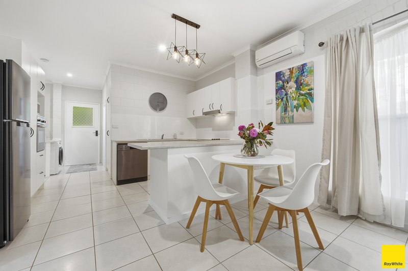 Photo - 12/51-59 Heavey Crescent, Whitfield QLD 4870 - Image 8