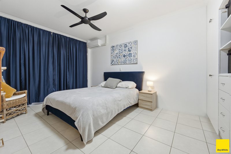 Photo - 12/51-59 Heavey Crescent, Whitfield QLD 4870 - Image 9