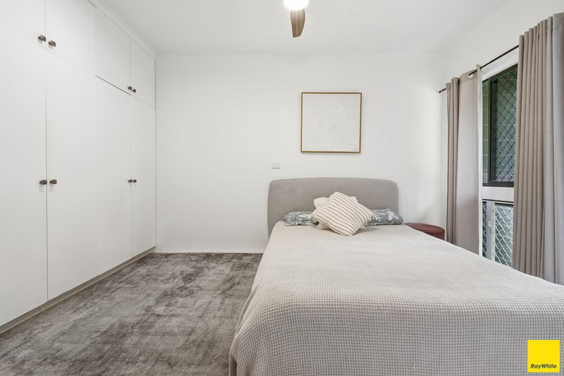 Photo - 12/51-59 Heavey Crescent, Whitfield QLD 4870 - Image 11
