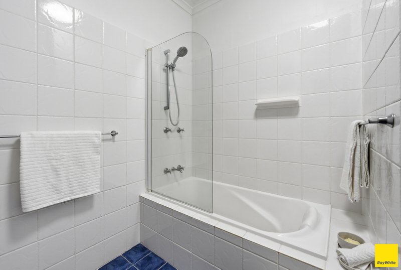 Photo - 12/51-59 Heavey Crescent, Whitfield QLD 4870 - Image 12