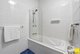 Photo - 12/51-59 Heavey Crescent, Whitfield QLD 4870 - Image 12