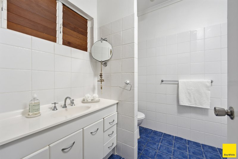 Photo - 12/51-59 Heavey Crescent, Whitfield QLD 4870 - Image 13