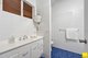 Photo - 12/51-59 Heavey Crescent, Whitfield QLD 4870 - Image 13