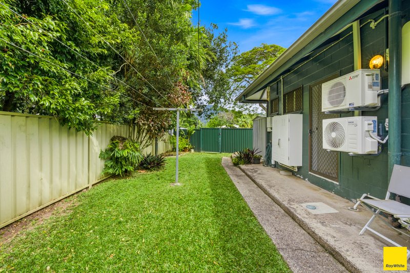 Photo - 12/51-59 Heavey Crescent, Whitfield QLD 4870 - Image 14
