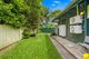Photo - 12/51-59 Heavey Crescent, Whitfield QLD 4870 - Image 14