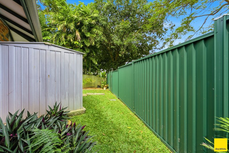 Photo - 12/51-59 Heavey Crescent, Whitfield QLD 4870 - Image 15