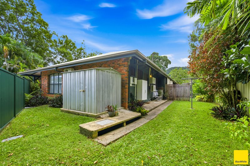 Photo - 12/51-59 Heavey Crescent, Whitfield QLD 4870 - Image 16