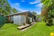 Photo - 12/51-59 Heavey Crescent, Whitfield QLD 4870 - Image 16