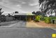 Photo - 12/51-59 Heavey Crescent, Whitfield QLD 4870 - Image 17