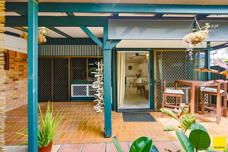 Photo - 12/51-59 Heavey Crescent, Whitfield QLD 4870 - Image 18