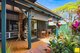 Photo - 12/51-59 Heavey Crescent, Whitfield QLD 4870 - Image 19