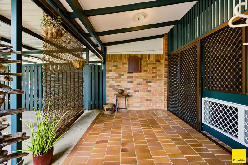 Photo - 12/51-59 Heavey Crescent, Whitfield QLD 4870 - Image 20