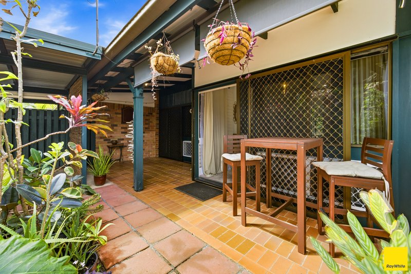 Photo - 12/51-59 Heavey Crescent, Whitfield QLD 4870 - Image 21