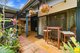 Photo - 12/51-59 Heavey Crescent, Whitfield QLD 4870 - Image 21