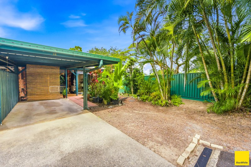 Photo - 12/51-59 Heavey Crescent, Whitfield QLD 4870 - Image 22