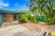 Photo - 12/51-59 Heavey Crescent, Whitfield QLD 4870 - Image 22