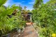 Photo - 12/51-59 Heavey Crescent, Whitfield QLD 4870 - Image 23