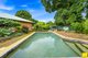 Photo - 12/51-59 Heavey Crescent, Whitfield QLD 4870 - Image 24