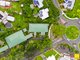 Photo - 12/51-59 Heavey Crescent, Whitfield QLD 4870 - Image 25