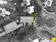 Photo - 12/51-59 Heavey Crescent, Whitfield QLD 4870 - Image 26