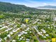 Photo - 12/51-59 Heavey Crescent, Whitfield QLD 4870 - Image 28