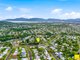 Photo - 12/51-59 Heavey Crescent, Whitfield QLD 4870 - Image 29