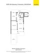 Photo - 12/51-59 Heavey Crescent, Whitfield QLD 4870 - Image 30
