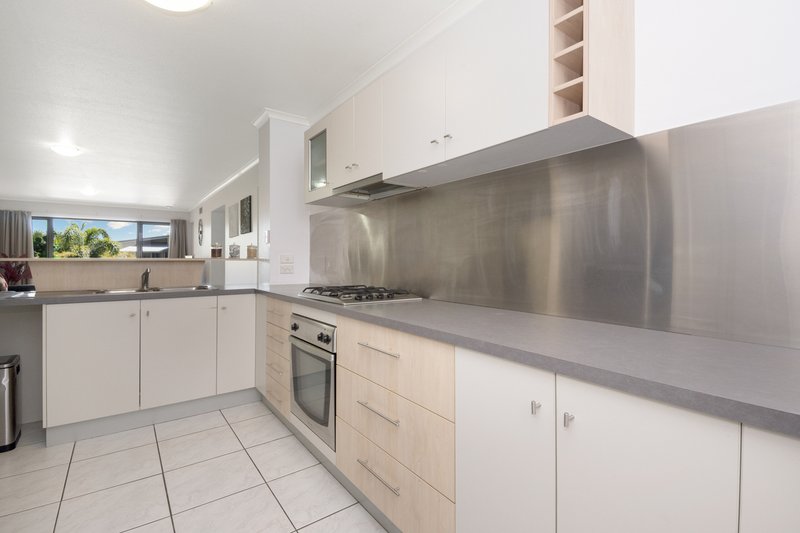 Photo - 12/51-69 Stanley Street, Townsville City QLD 4810 - Image 2