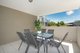 Photo - 12/51-69 Stanley Street, Townsville City QLD 4810 - Image 3